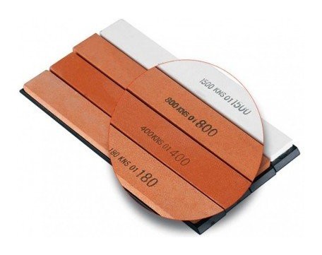 Точильний верстат Ruixin Touch Pro RX-001 (30080)