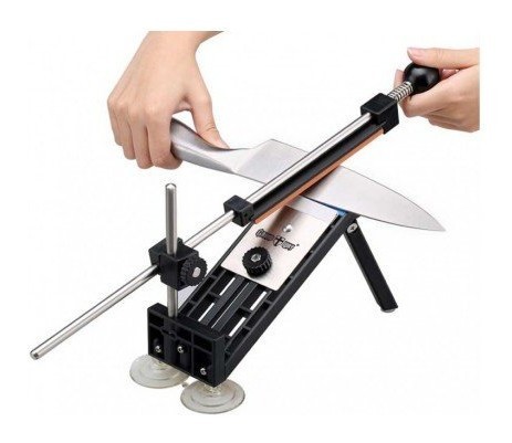 Точильний верстат Ruixin Touch Pro RX-001 (30080)