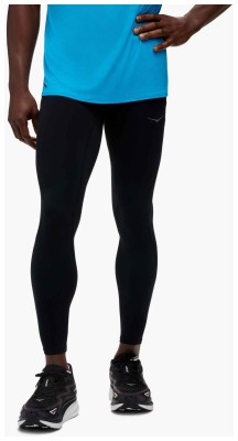 Тайтсы HOKA (1141744) NOVAFLY RUN TIGHT 2025