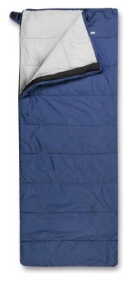 Спальник Trimm Travel
