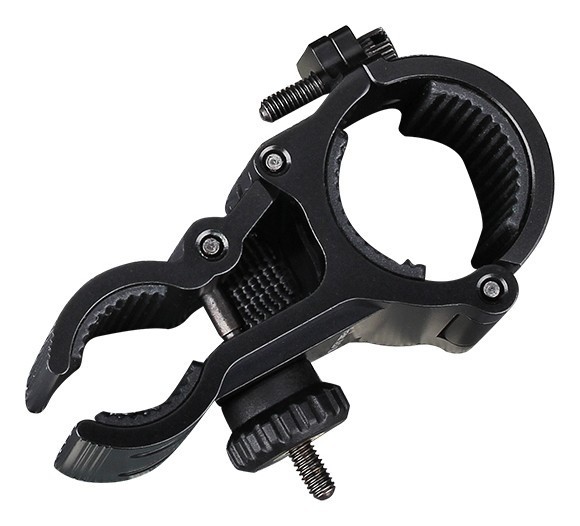 Кріплення на зброю для ліхтарів Fenix ALG-18