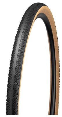 Покришка Specialized PATHFINDER TLR TIRE 2025