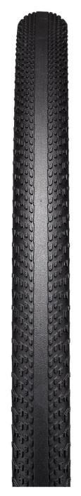 Покришка Specialized PATHFINDER TLR TIRE 2025