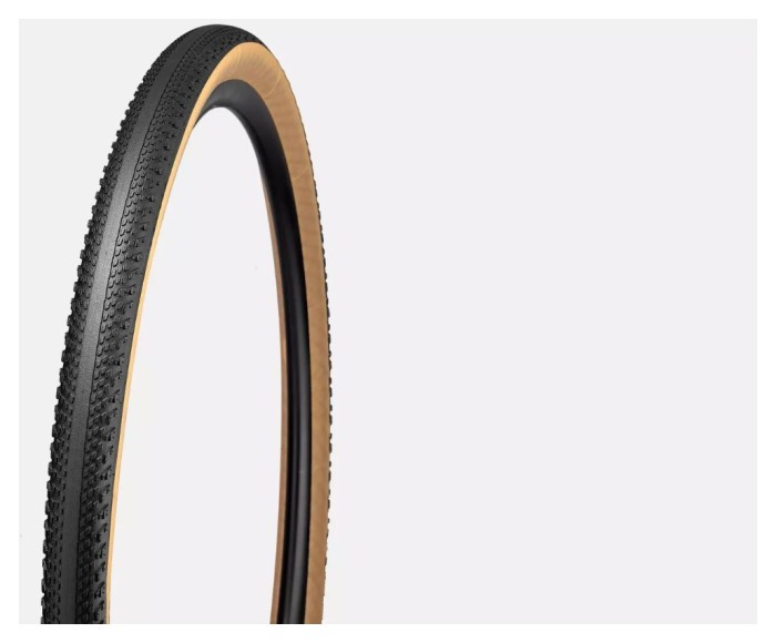 Покришка Specialized PATHFINDER TLR TIRE 2025