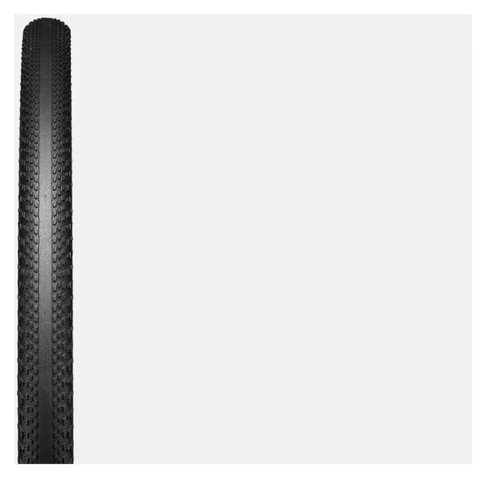 Покришка Specialized PATHFINDER TLR TIRE 2025