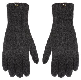 Перчатки Salewa Walk Wool