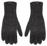 Перчатки Salewa Walk Wool