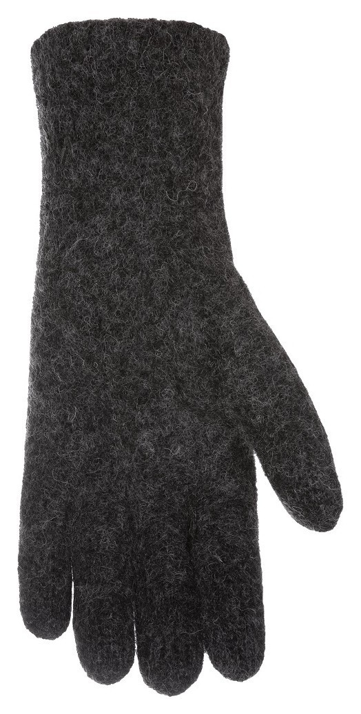 Перчатки Salewa Walk Wool