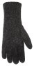 Перчатки Salewa Walk Wool Фото - 1