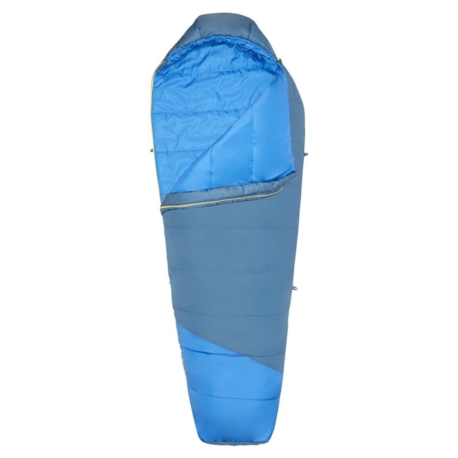 Kelty mistral top