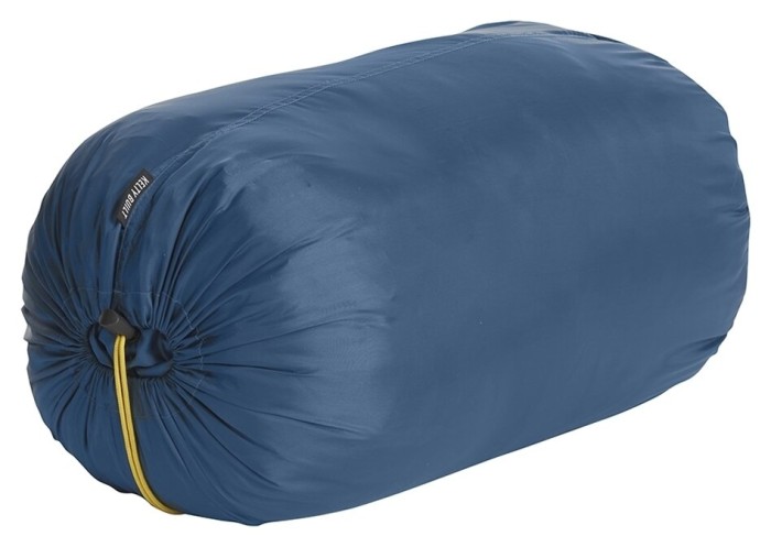 Спальник Kelty Mistral 20 Long