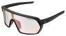 Очки Cairn Roc Photochromic NXT 1-3 mat full black Фото - 1