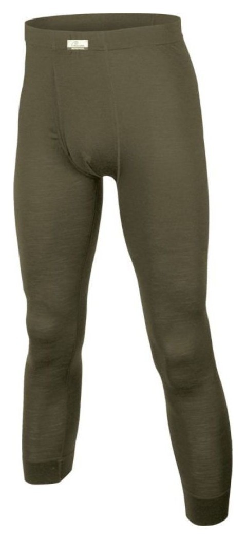 Термоштани Lasting Atok