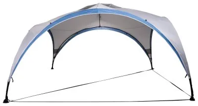 Тент TENT AND BAG (TB-1111) Discovery Shelter 2021