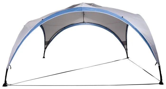 Тент TENT AND BAG (TB-1111) Discovery Shelter 2021