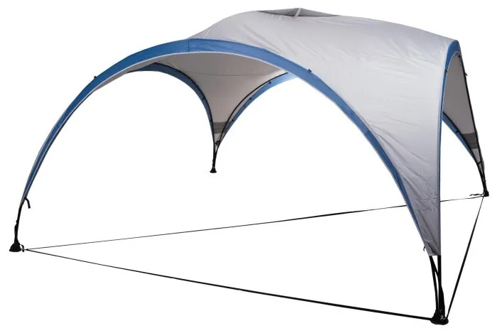 Тент TENT AND BAG (TB-1111) Discovery Shelter 2021