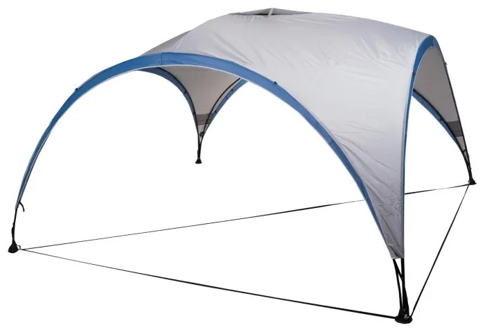 Тент TENT AND BAG (TB-1111) Discovery Shelter 2021