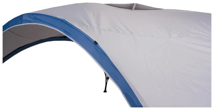 Тент TENT AND BAG (TB-1111) Discovery Shelter 2021