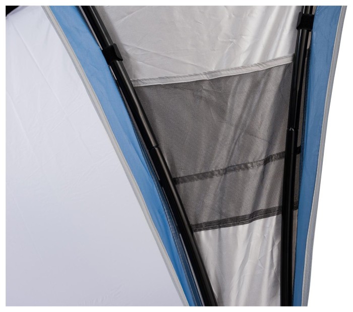 Тент TENT AND BAG (TB-1111) Discovery Shelter 2021