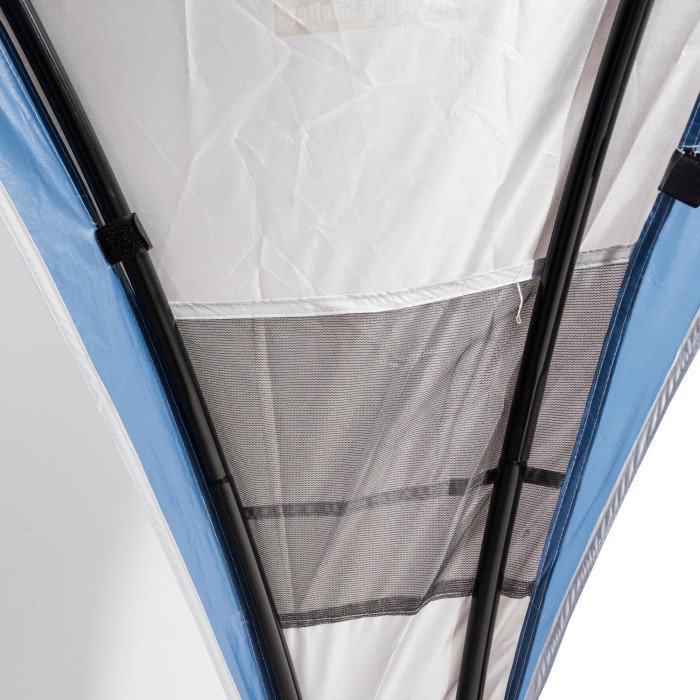 Тент TENT AND BAG (TB-1111) Discovery Shelter 2021