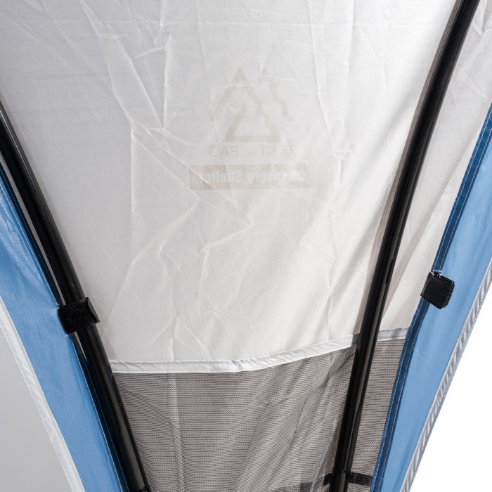 Тент TENT AND BAG (TB-1111) Discovery Shelter 2021