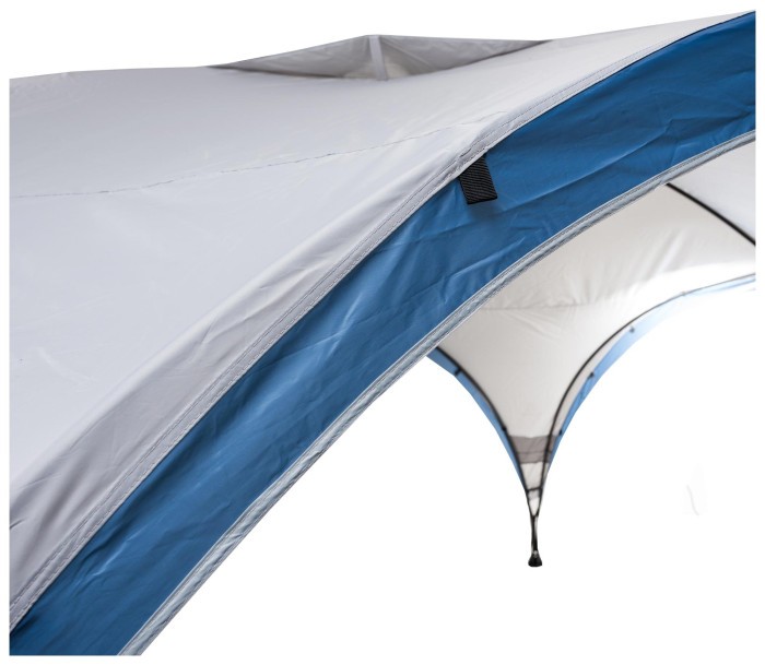 Тент TENT AND BAG (TB-1111) Discovery Shelter 2021
