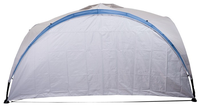 Тент TENT AND BAG (TB-1111) Discovery Shelter 2021