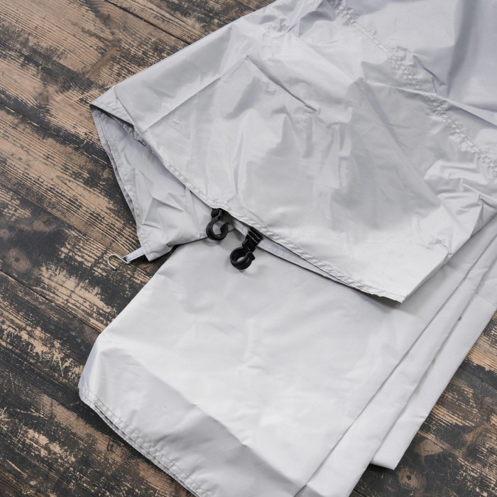 Тент TENT AND BAG (TB-1111) Discovery Shelter 2021