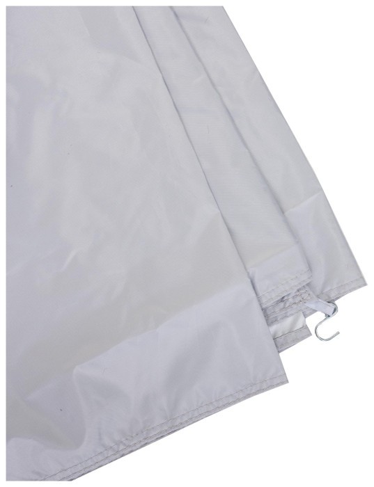 Тент TENT AND BAG (TB-1111) Discovery Shelter 2021