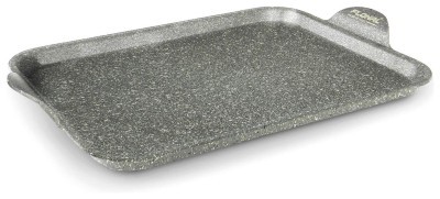 Противень для запекания Flonal Monolite 35х25 см (MOIPR3525)