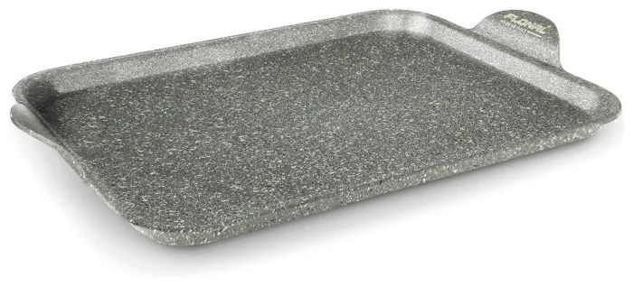 Противень для запекания Flonal Monolite 35х25 см (MOIPR3525)