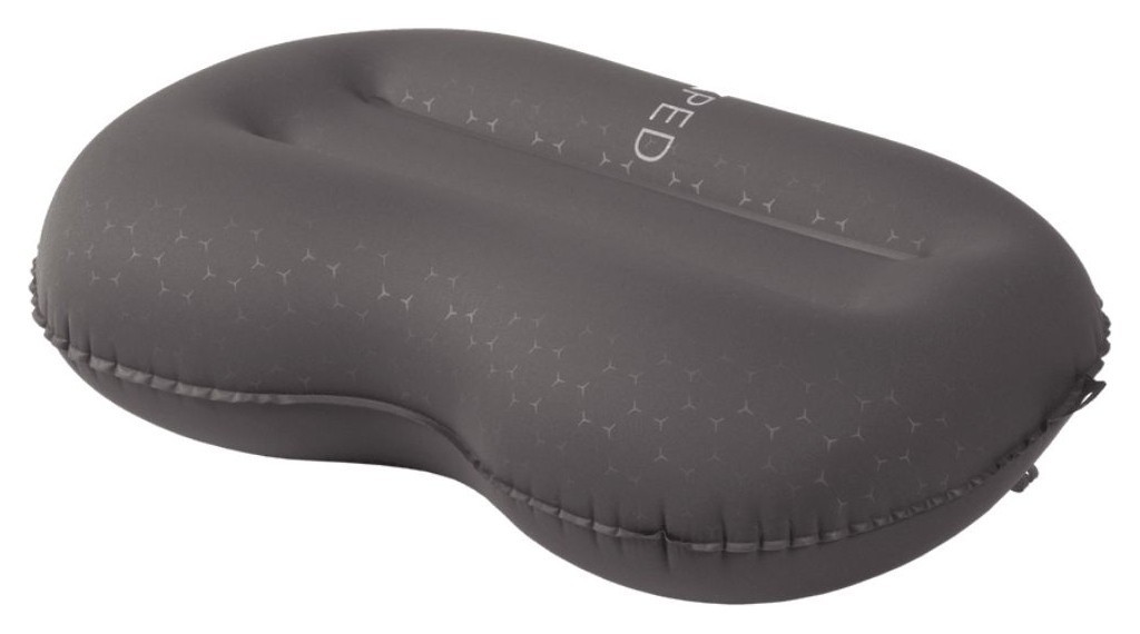 Подушка Exped Ultra Pillow L