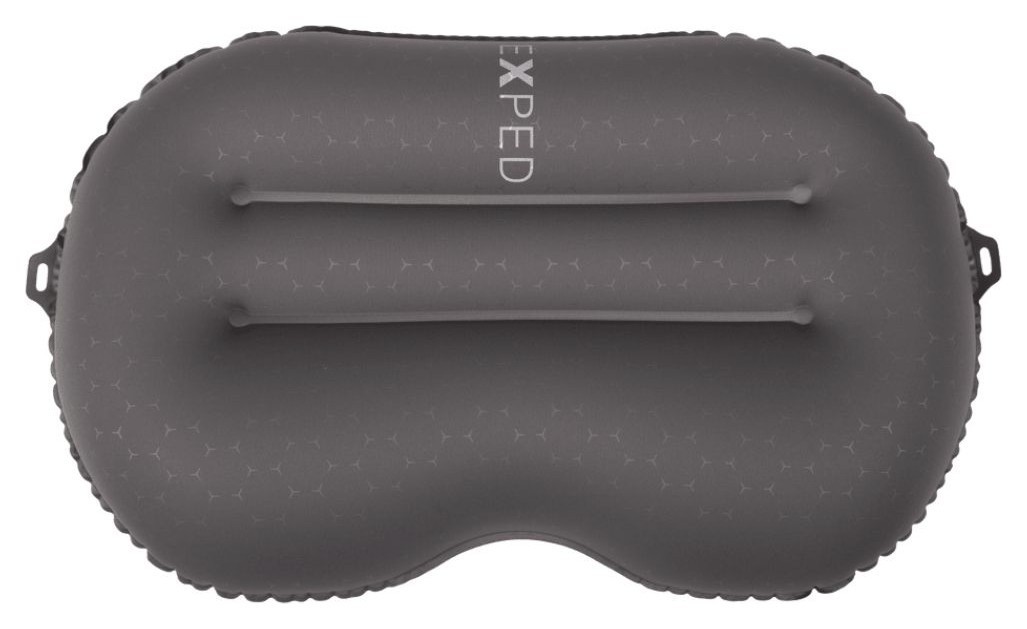 Подушка Exped Ultra Pillow L