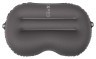 Подушка Exped Ultra Pillow L Фото - 1