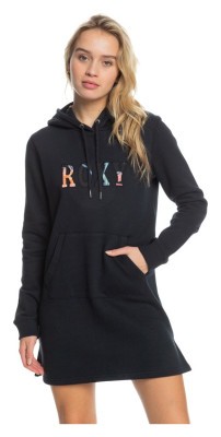 Худі ROXY ( ERJKD03400 ) DREAMY MEMORIES KTDR 2023
