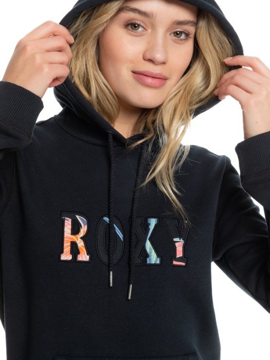 Худі ROXY ( ERJKD03400 ) DREAMY MEMORIES KTDR 2023