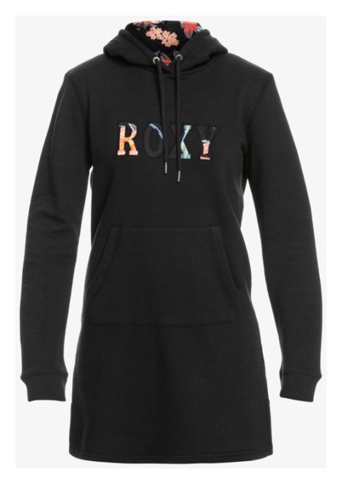 Худі ROXY ( ERJKD03400 ) DREAMY MEMORIES KTDR 2023, укр, укр