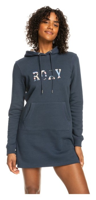 Худі ROXY ( ERJKD03400 ) DREAMY MEMORIES KTDR 2023