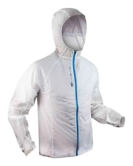 Куртка для бігу Raidlight ( GLHMJ19 ) HYPERLIGHT WINDPROOF 2020