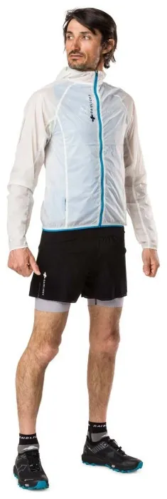 Куртка для бігу Raidlight ( GLHMJ19 ) HYPERLIGHT WINDPROOF 2020