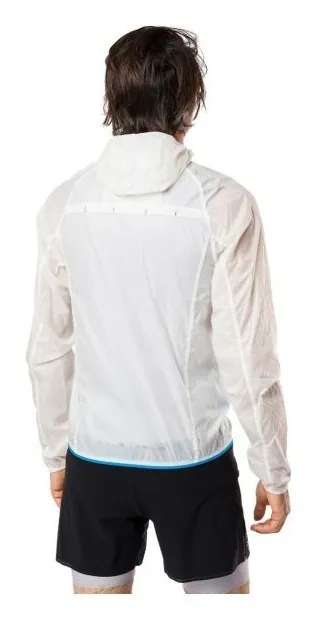 Куртка для бігу Raidlight ( GLHMJ19 ) HYPERLIGHT WINDPROOF 2020