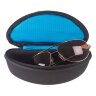 Lifeventure чохол для окулярів Recycled Sunglasses Case grey Фото - 1