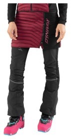 Спідниця Dynafit Speed Insulation Skirt Wms