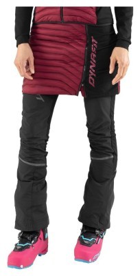 Юбка Dynafit Speed Insulation Skirt Wms юбка Dynafit Speed Insulation Skirt Wms