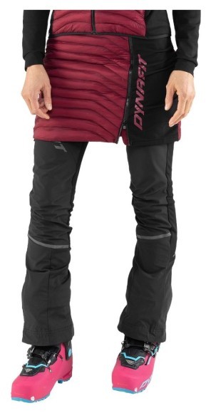Юбка Dynafit Speed Insulation Skirt Wms