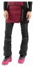 Юбка Dynafit Speed Insulation Skirt Wms