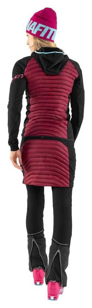 Юбка Dynafit Speed Insulation Skirt Wms юбка Dynafit Speed Insulation Skirt Wms