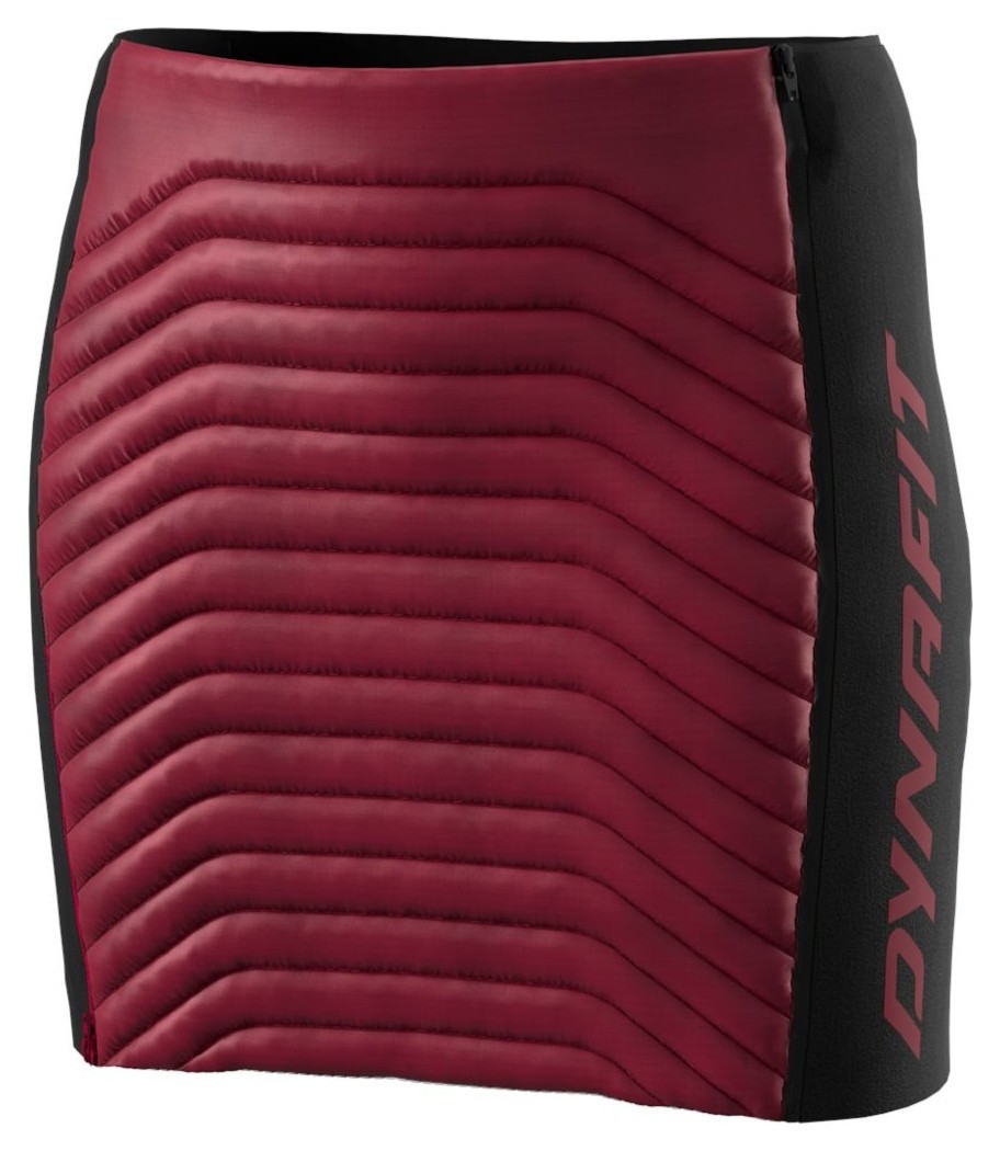 Юбка Dynafit Speed Insulation Skirt Wms юбка Dynafit Speed Insulation Skirt Wms