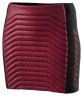 Юбка Dynafit Speed Insulation Skirt Wms Фото - 3
