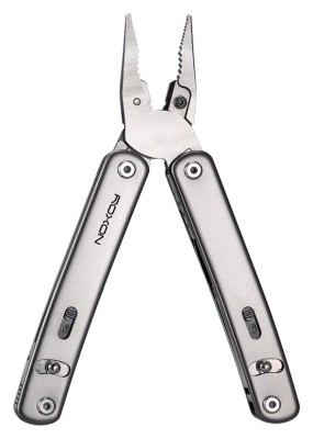 Мультитул Roxon Flex S804